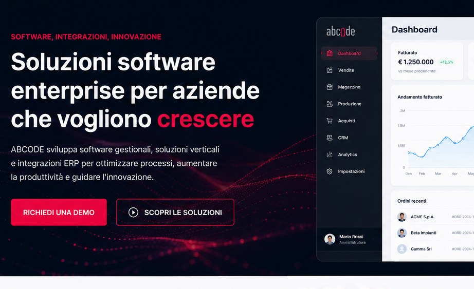 Plugin WordPress Premium
