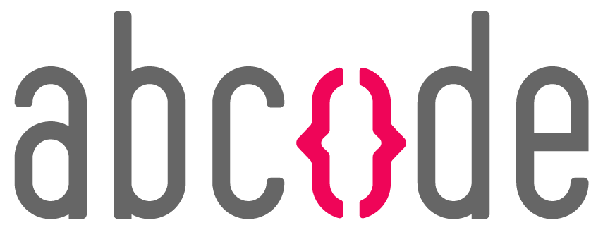 ABcode