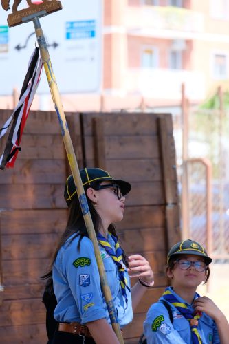 DSCF2848