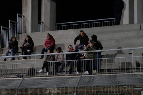 DSCF3266