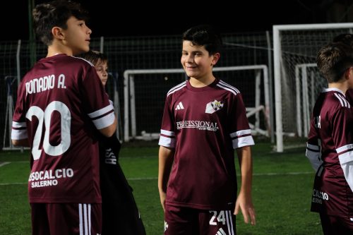 DSCF3346