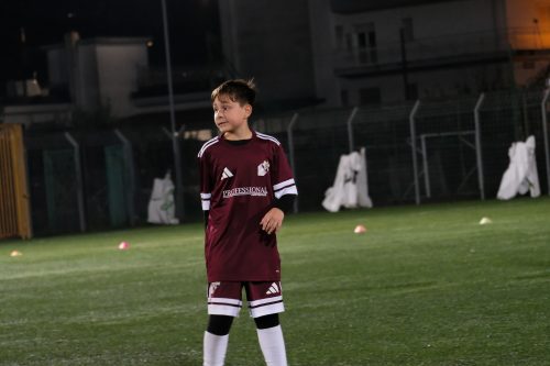 DSCF3389