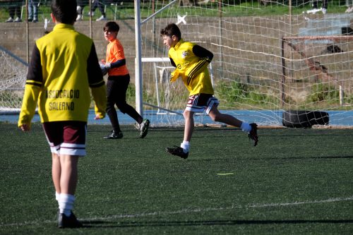 DSCF5816