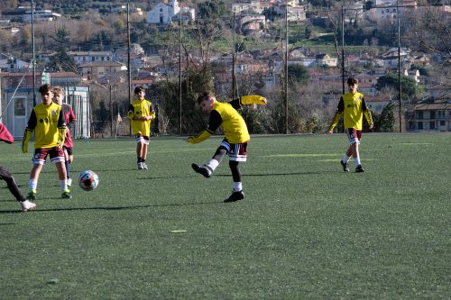 DSCF5938