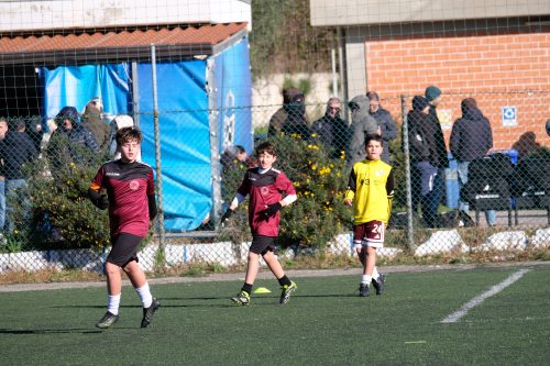 DSCF5967