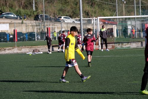 DSCF5972