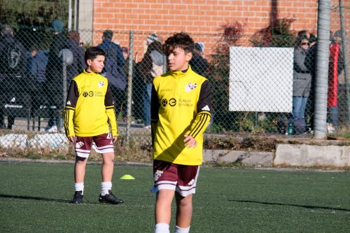 DSCF6090