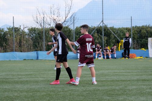 Battipagliese Assocalcio 15_03_26