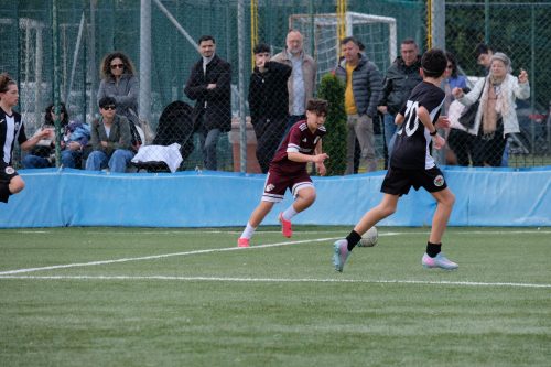 DSCF9058