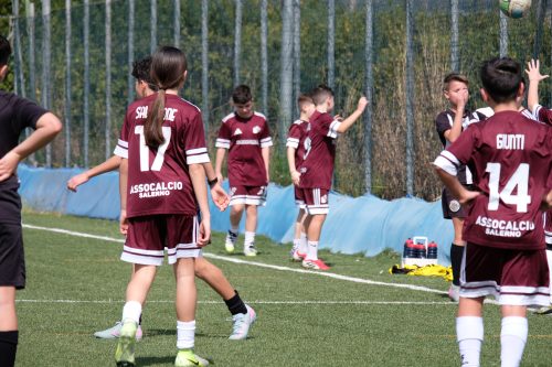 DSCF9374