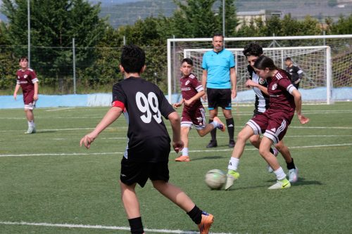 DSCF9388