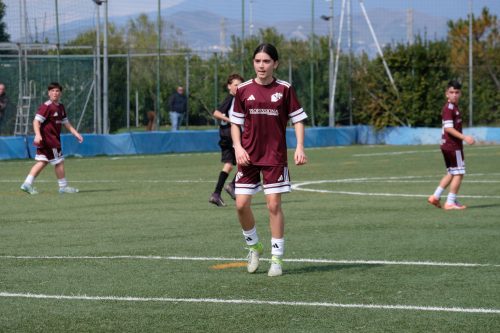 DSCF9393