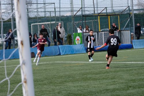 DSCF9413