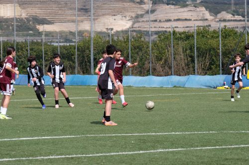 DSCF9468