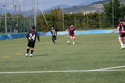 DSCF9477
