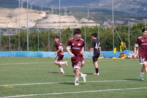 DSCF9485
