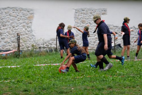 DSCF3541