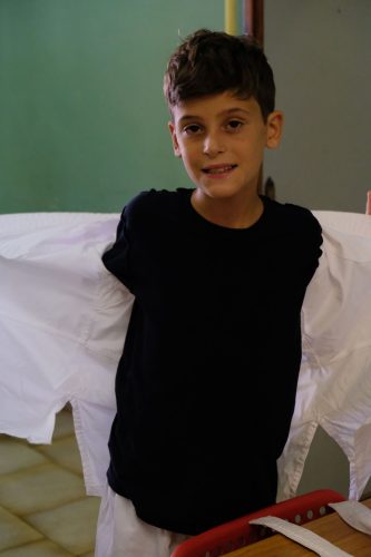 DSCF3745