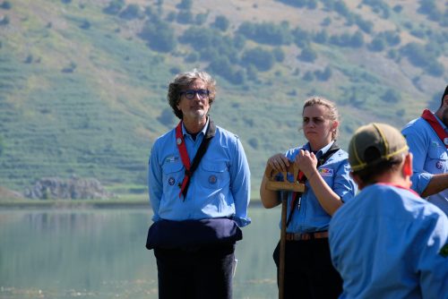 DSCF3868
