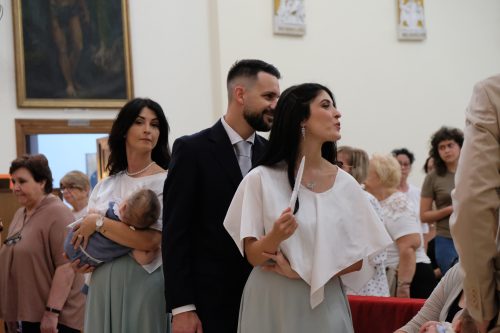 DSCF8267