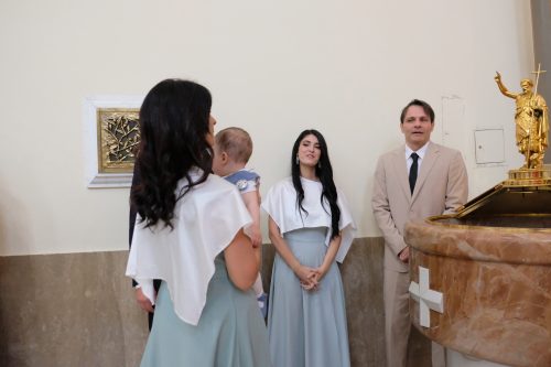 DSCF8365