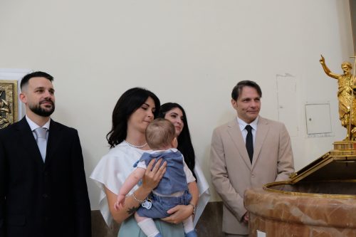 DSCF8367