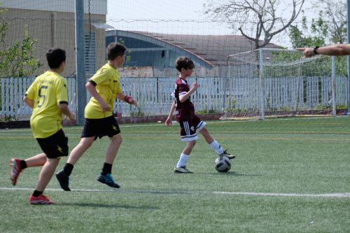 DSCF1842