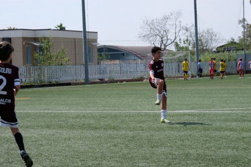 DSCF1870