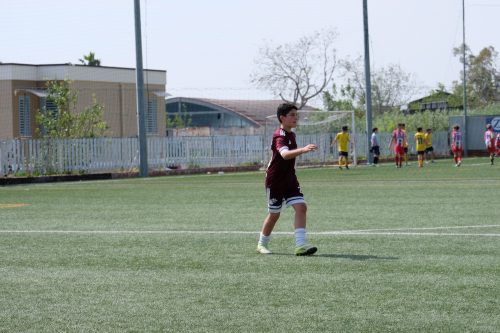 DSCF1871