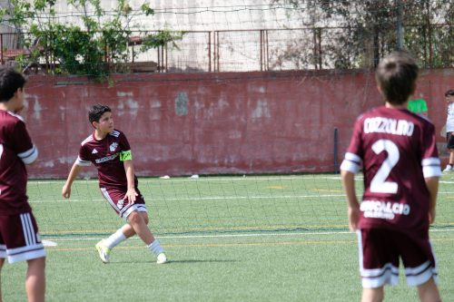 DSCF1906
