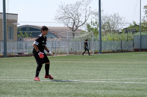DSCF1961