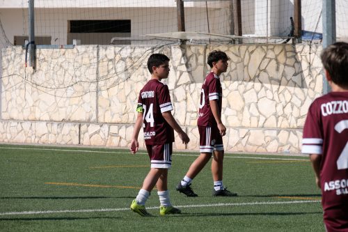 DSCF2054