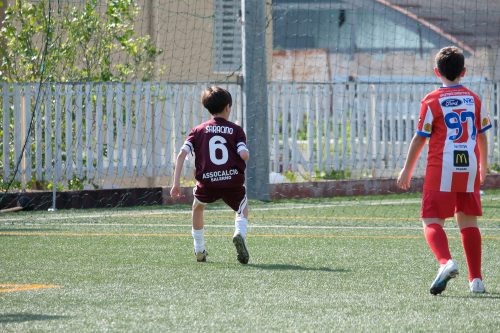 DSCF2219
