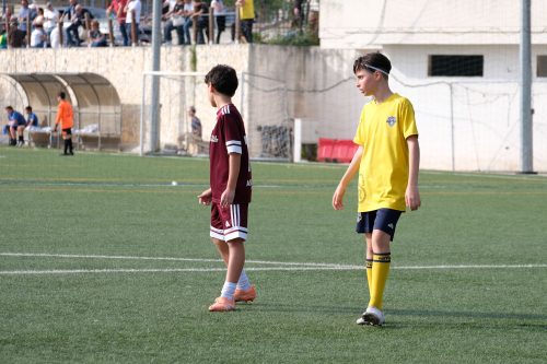 DSCF2350