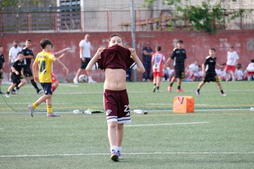 DSCF2461