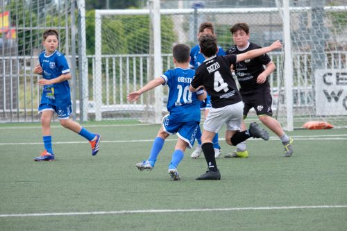 DSCF6068
