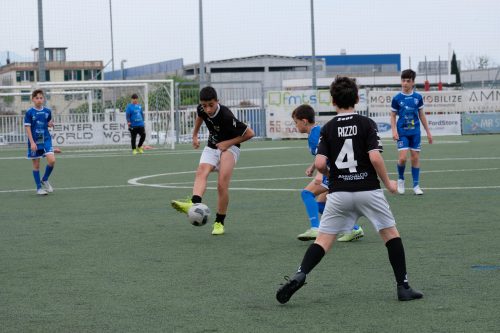 DSCF6088