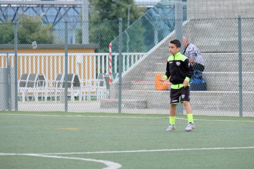 DSCF6091