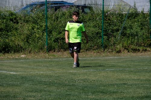 DSCF7184