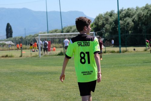 DSCF7296