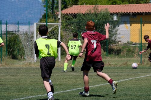 DSCF7408