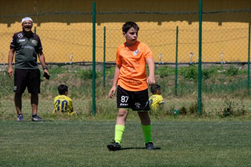 DSCF7776