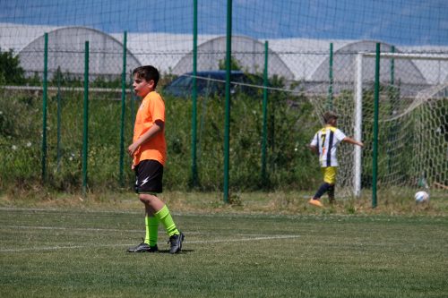 DSCF7798