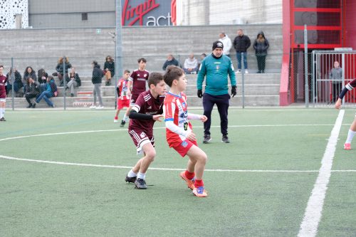 DSCF9527