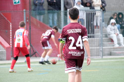 DSCF9607