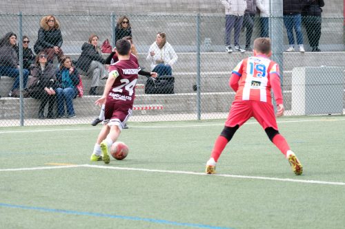 DSCF9624