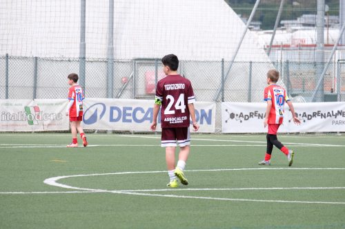 DSCF9633