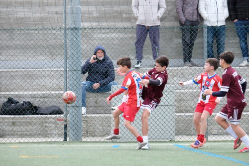 DSCF9759