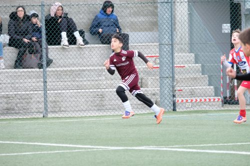 DSCF9837