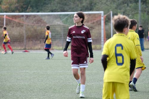 DSCF6476